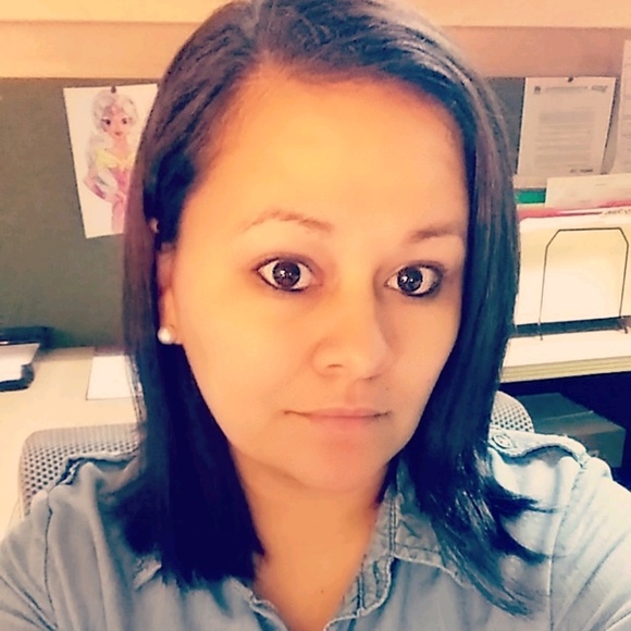 nmrodriguez210